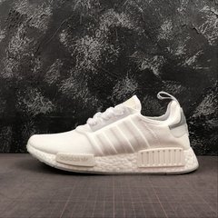 NMD R1 - comprar online