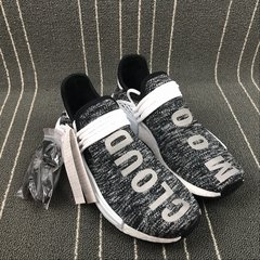 Adidas NMD