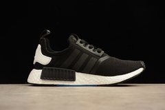 Adidas NMD