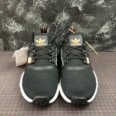 NMD R1 na internet