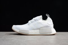 Adidas NMD