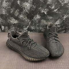 YEEZY 350 V2 (REFLETIVO) - comprar online