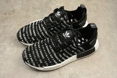 Adidas NMD