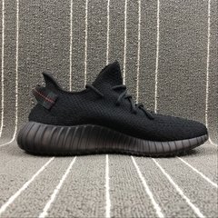 YEEZY 350 V2 na internet