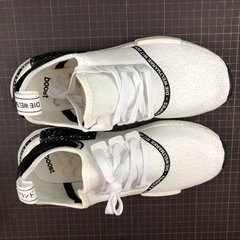 NMD R1 na internet