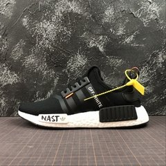 NMD R1 - comprar online