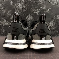 NMD R1 - YeezyImports