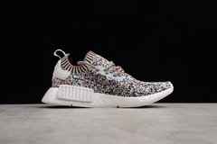 Adidas NMD - YeezyImports