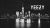 Banner YeezyImports