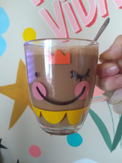 mug kawaii