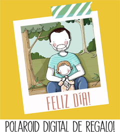 tarjeta digital personalizada