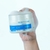 Máscara Hidratante Pós Química Select Care Prohall 300g - comprar online