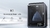 Impressora 3d Ender Creality K1 Fdm Alta Velocidade 600mm/s - loja online