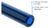 Creality Tubo Teflon Capricorn Tube Ptfe 1mt 1.75mm na internet