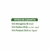 Adubo Fertilizante Forth Cote Classic Npk 14-14-14 150g na internet