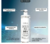 Densy Age Shampoo Anti Age System Tyrrel 1Litro - comprar online