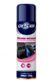Silicone Spray Aerossol 300ml Limpa Protege Lubrifica Ciser