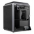 Impressora 3d Ender Creality K1 Fdm Alta Velocidade 600mm/s