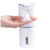 Dispenser Automático P/ Sabão Sabonete Líquido Espuma Sensor