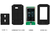 Creality Display LCD Colorido Ender 3 V2 4.3 polegadas - loja online