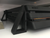 Suporte horizontal mesa Playstation Ps4 Pro Refrigeração - comprar online
