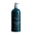 Shampoo Cabelo E Barba Crashing Waves 990ml El Capitán