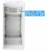 Imagem do Estufa Desumidificador Secador Drybox Creality Filamentos 3d