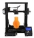 Impressora Creality 3D Ender-3 com tecnologia impressão FDM na internet