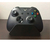 Kit 2 Suportes de Mesa Controle Para O Xbox One