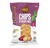 Chips De Batata Doce Vegano 42g Solo Snacks Kit C/ 5 Unid