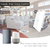 Interruptor de luz inteligente wifi 110V - 220v Google Alexa - loja online