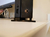 Suporte Base Vertical Para Xbox One X - Mesa Bancada - comprar online