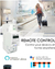 Medidor Consumo Inteligente Wifi 65A Alexa Google 110V 220V - comprar online