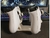 Imagem do Suporte De Mesa 2 Controles Xbox One Encaixe Perfeito