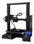 Impressora Creality 3D Ender-3 com tecnologia impressão FDM - SNS market 