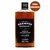 Shampoo Old School Whisky 220ml Hidratação Profunda Qod - comprar online