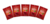 Fruta Pocket Maçã Liofilizada 15g Snacks Kit C/ 5 Unid - comprar online