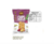 Chips De Batata Doce Vegano 42g Solo Snacks Kit C/ 5 Unid - comprar online