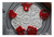 Cortador Cupcake Biscoito Pokemon - Kit Com 5 Unidades na internet