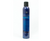 Pomada Para Cabelo Em Spray King Of The Sea 350ml El Capitán