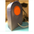 Suporte de Mesa Jukebox Google Home Mini Alexa Echo Dot 3 na internet