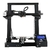 Impressora Creality 3D Ender-3 com tecnologia impressão FDM - loja online