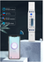 Medidor Consumo Inteligente Wifi 60A Alexa Google 110V 220V
