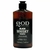 Shampoo Old School Whisky 220ml Hidratação Profunda Qod na internet