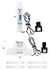 Medidor Consumo Inteligente Wifi 60A Alexa Google 110V 220V na internet
