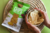 Chips Mix Vegetais Mandioca E Batata Doce 42g - Solo Snacks - SNS market 