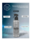 Densy Age Renova Cuticular Rebewal 200 ML Tyrrel - comprar online