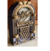 Suporte de Mesa Jukebox Google Home Mini Alexa Echo Dot 3