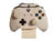 Suporte De Mesa 2 Controles Xbox One Encaixe Perfeito - loja online