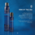 Pomada Para Cabelo Em Spray King Of The Sea 350ml El Capitán - comprar online